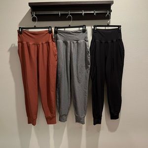 Old Navy Active Wear